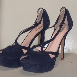 Giorgio Armani Pumps